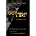 God Wants You Rich: The Scandalous Truth