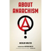 About Anarchism