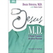 Jesus, M.D.: A Doctor Examines the Great Physician