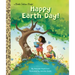 Happy Earth Day!