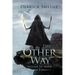 The Other Way