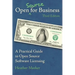 Open (Source) for Business: A Practical Guide to Open Source Software Licensing - Third Edition