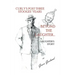 Beyond the Laughter...: A Daughter's Story of Curly's Post Three Stooges Years