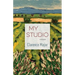 My Studio: Poems