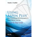 Using Aspen Plus in Thermodynamics Instruction: A Step-By-Step Guide