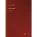 A Simple Soul: in large print