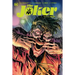 The Joker Vol. 3
