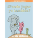 ¿Puedo Jugar Yo También?-An Elephant & Piggie Book, Spanish Edition
