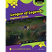 League of Legends: Beginner's Guide