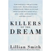 Killers of the Dream
