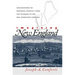 Imagining New England: Explorations of Regional Identity from the Pilgrims to the Mid-Twentieth Century
