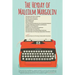 The Heyday of Malcolm Margolin: The Damn Good Times of a Fiercely Independent Publisher