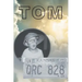 Tom
