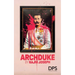 Archduke
