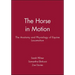 Horse Motion