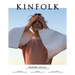 Kinfolk Volume 23
