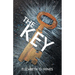 The Key