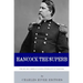 Hancock the Superb: The Life and Career of General Winfield Scott Hancock