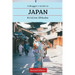 A Blogger's Guide to Japan