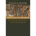 From Slave to Pharaoh: The Black Experience of Ancient Egypt