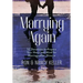 Marrying Again: 52 Devotions to Prepare Your Heart and Mind for Marriage After Divorce
