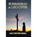 El Evangelio De Leocifer