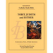 Tobit, Judith, and Esther