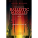 The Development of Ballistic Missiles in the United States Air Force 1945-1960