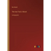 The Iron Trail; A Novel: in large print