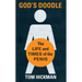 God's Doodle: The Life and Times of the Penis
