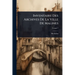 Inventaire Des Archives De La Ville De Malines