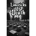 Limericks of Death