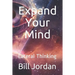 Expand Your Mind: Lateral Thinking