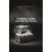 Curious Carlos and the Mysteries