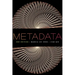 Metadata, Second Editiion
