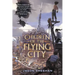 Children of the Flying City
