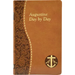 Augustine Day by Day: Minute Meditations for Every Day Taken from the Writings of Saint Augustine