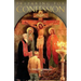 Preparing for Confession