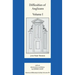 Difficulties of Anglicans Volume I
