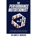 The Performance Nutritionist Vol. 2: Insights, reflections and advice from practitioners working in elite sport