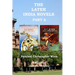 The Later India Novels Part A: Beggars' Horses & Explosion