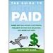 The Guide to Getting Paid
