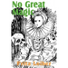No Great Magic