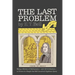 The Last Problem
