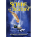 Scribe of Destiny