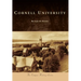 Cornell University