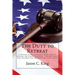 The Duty to Retreat: A Review of the Evolution of the Duty to Retreat, the Castle Doctrine, Florida's Stand Your Ground Law and relevant Court Cases