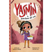 Yasmin, la Guardiana del Zoo = Yasmin the Zookeeper
