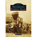 The Lincoln Funeral Train