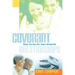 Covenant Relationships